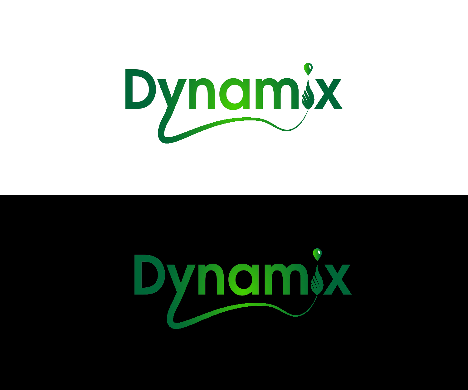 Logo Design by ASG DESIGN for Aunt Mary's | Design #14869947