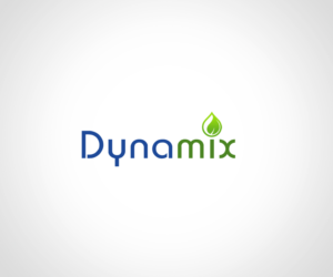 Logo Design by surpris for Aunt Mary's | Design: #14833004