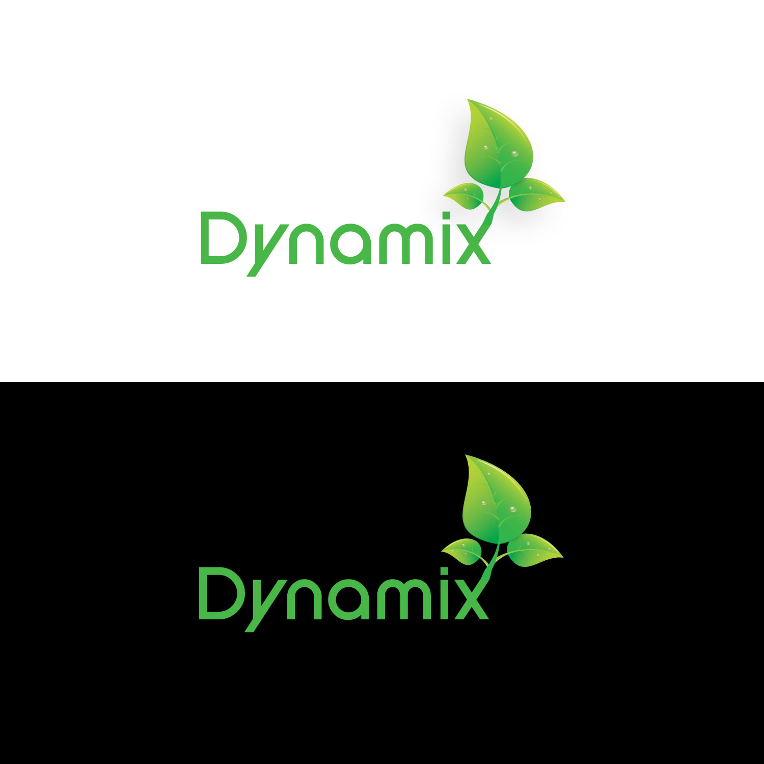 Logo Design by mrmot for Aunt Mary's | Design #14876117