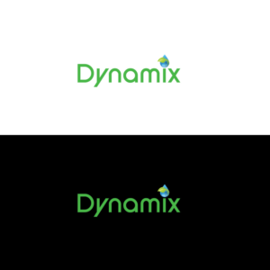 Logo Design by mrmot for Aunt Mary's | Design: #14876127