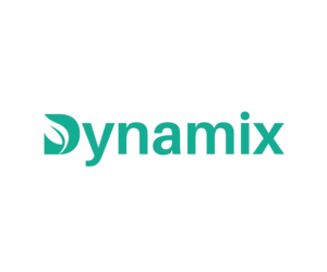 Logo Design by dharshana3000