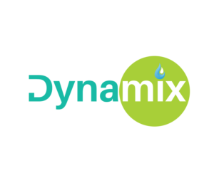 Logo Design by dharshana3000 for Aunt Mary's | Design: #14873926