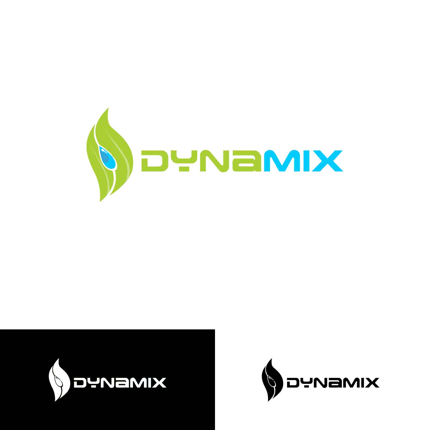 Logo Design by awa_pranata for Aunt Mary's | Design #14880398