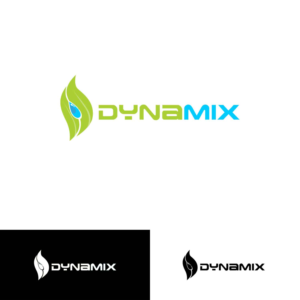 Logo Design by awa_pranata for Aunt Mary's | Design: #14880398