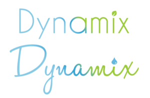 Logo Design by ldhb