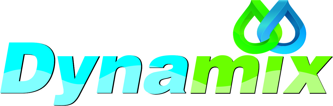 Logo Design by jehfernandesdesign for Aunt Mary's | Design #14828777