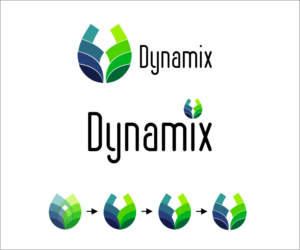 Logo Design by officialpatt