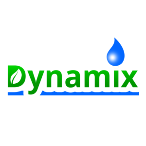 Logo Design by Robert Yacas Guzman
