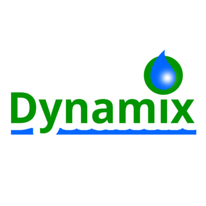 Logo Design by Robert Yacas Guzman for Aunt Mary's | Design: #14886199