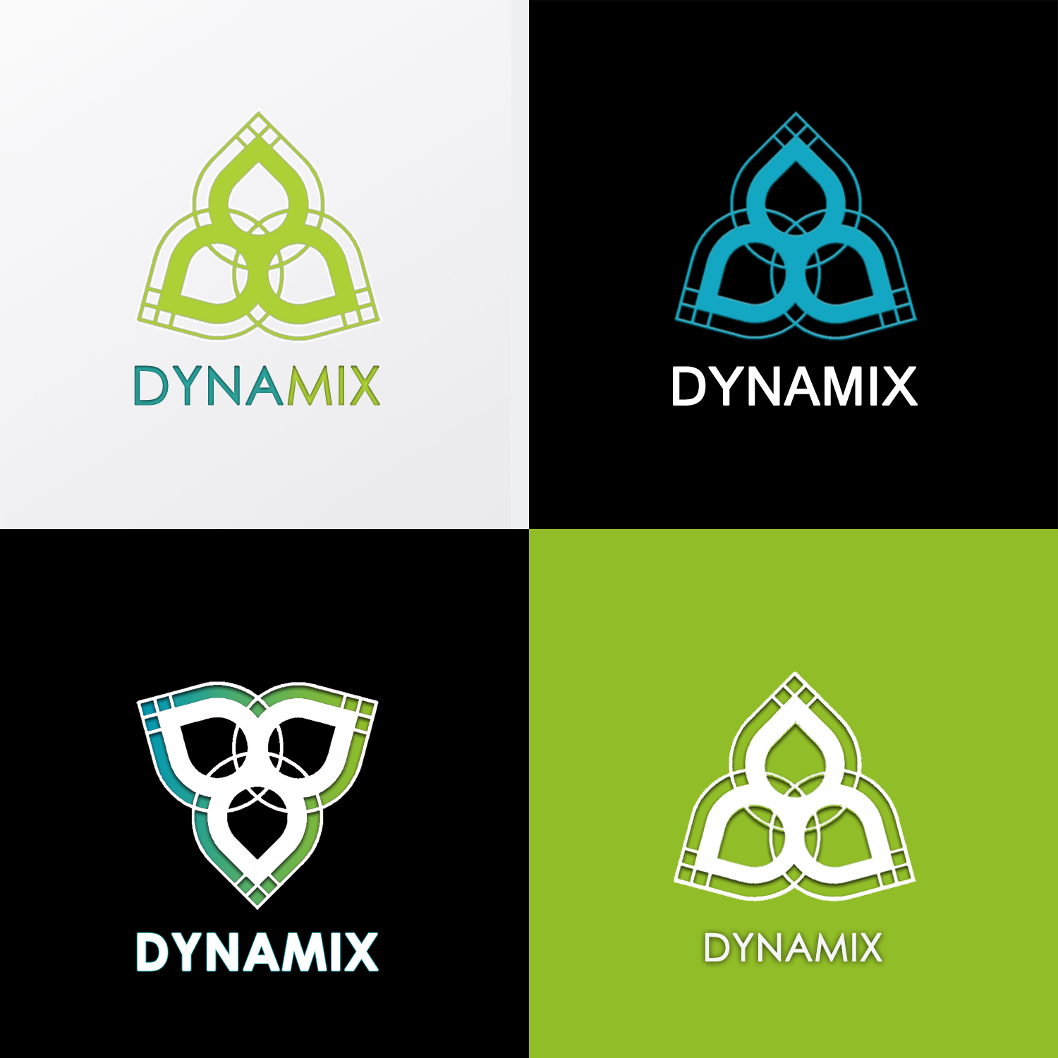 Logo Design by Valentim for Aunt Mary's | Design #14827737