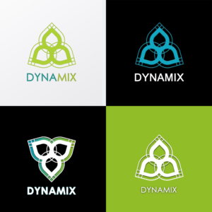 Logo Design by Valentim for Aunt Mary's | Design: #14827737