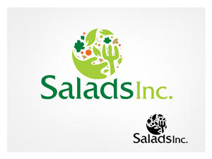 Logo Design by Vicez for this project | Design: #566823