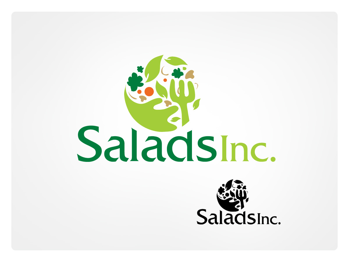 Logo-Design von Vicez für dieses Projekt | Design #566827