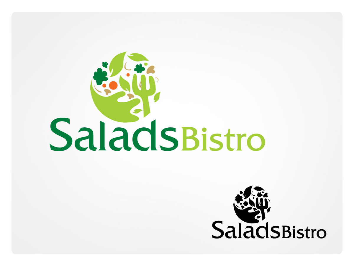 Logo Design by Vicez for this project | Design #567808