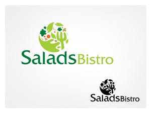 Logo Design by Vicez for this project | Design: #567808