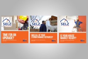 Diseño de Facebook por jeffdefy para este proyecto | Diseño: #15036791