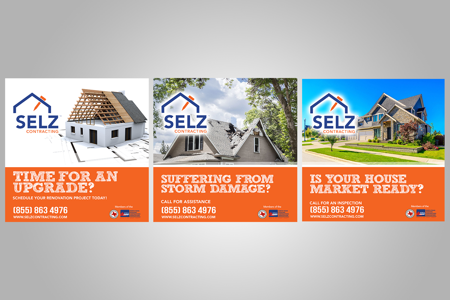 Facebook Design by jeffdefy for this project | Design #15061839