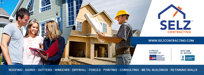 Facebook Design by Artcher for this project | Design #14831491