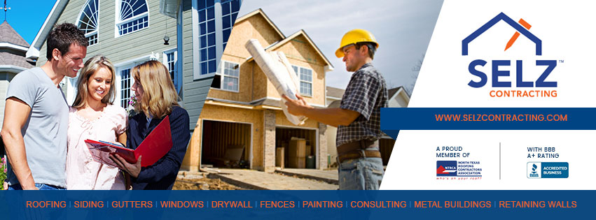 Facebook Design by Artcher for this project | Design #14831492