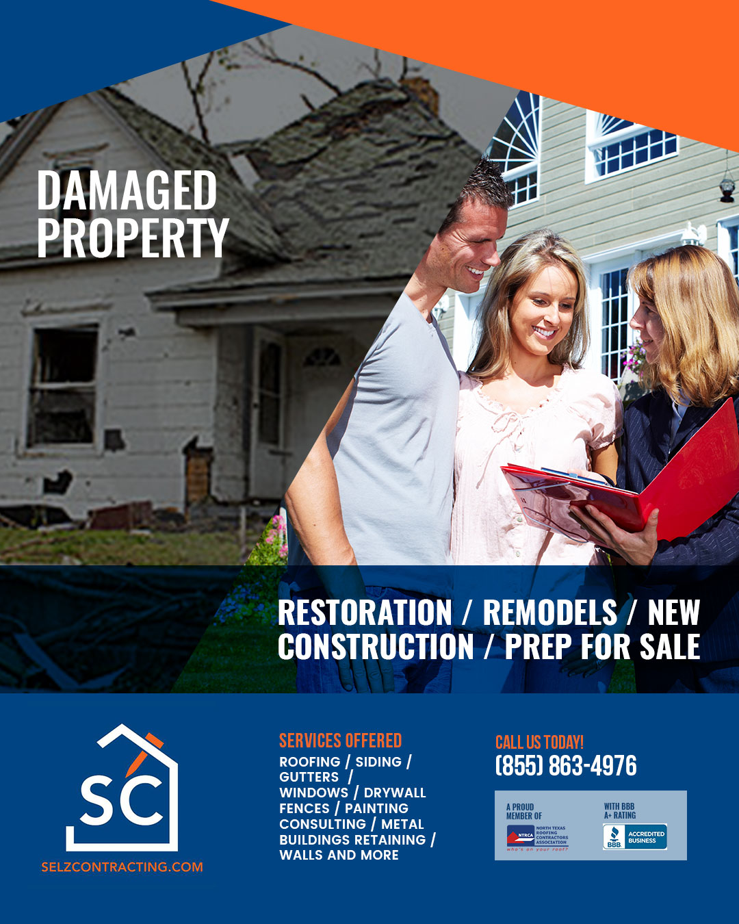 Diseño de Facebook por Artcher para este proyecto | Diseño #14961208