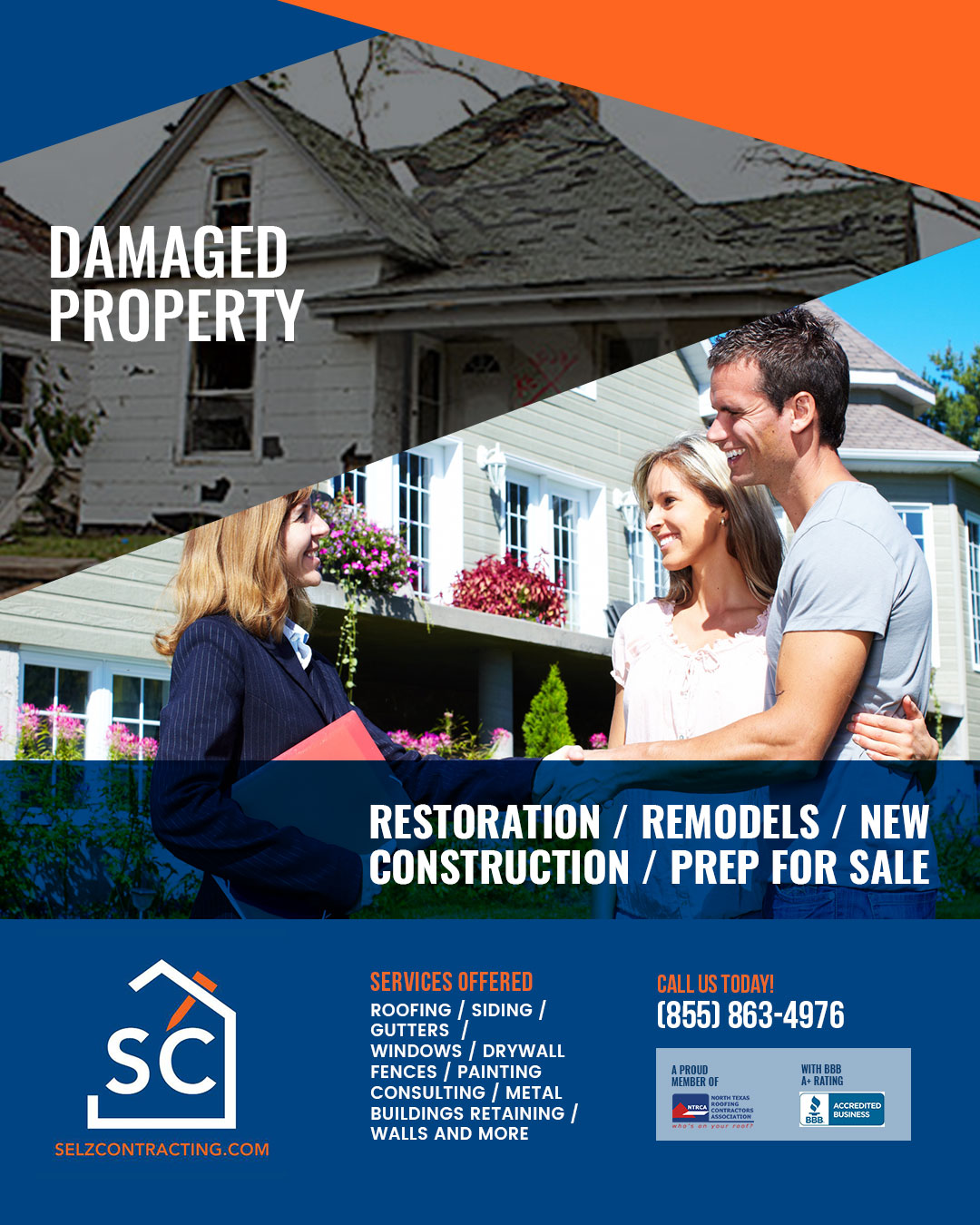 Diseño de Facebook por Artcher para este proyecto | Diseño #14961213