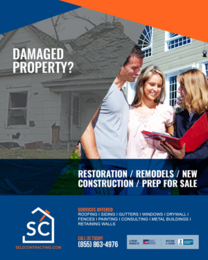 Facebook Design by Artcher for this project | Design: #14987068