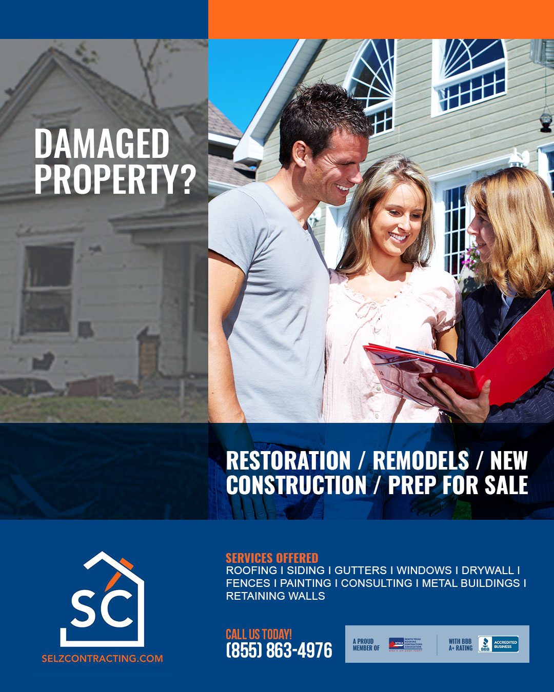 Design Facebook par Artcher pour ce projet | Design #14987080