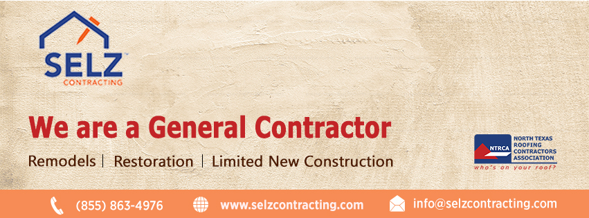 Facebook Design by avde17sharif for this project | Design #14948995