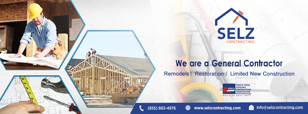 Facebook Design by avde17sharif for this project | Design #14950231