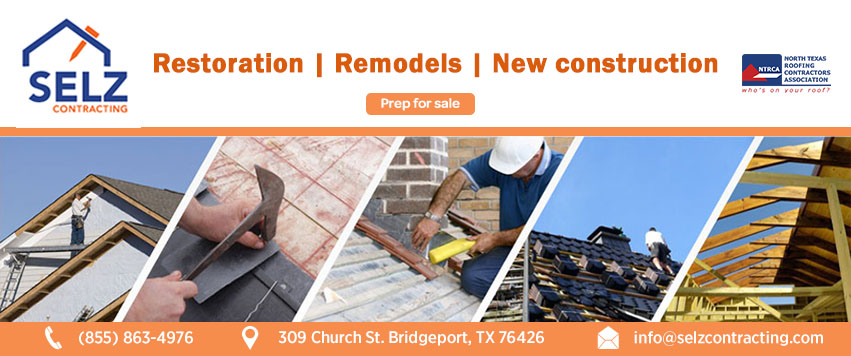 Facebook Design by avde17sharif for this project | Design #14960719