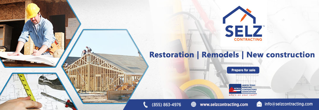 Facebook Design by avde17sharif for this project | Design #14960860