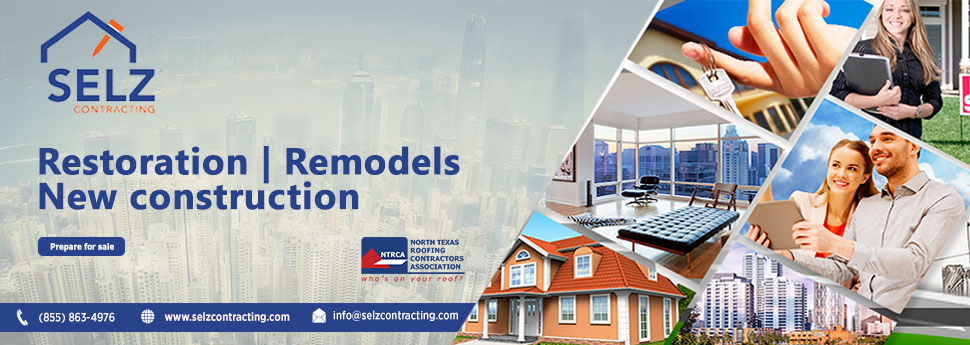 Facebook Design by avde17sharif for this project | Design #14961002