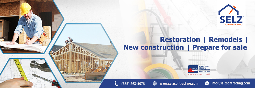 Facebook Design by avde17sharif for this project | Design #14985399