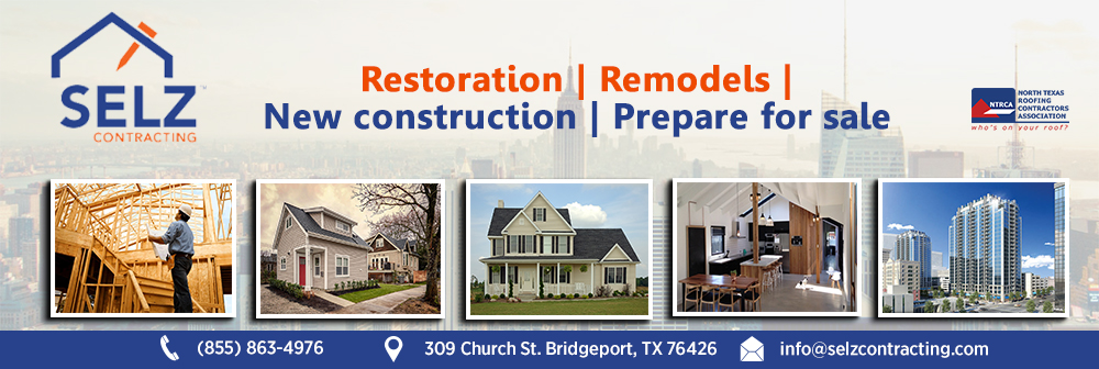 Diseño de Facebook por avde17sharif para este proyecto | Diseño #14985813