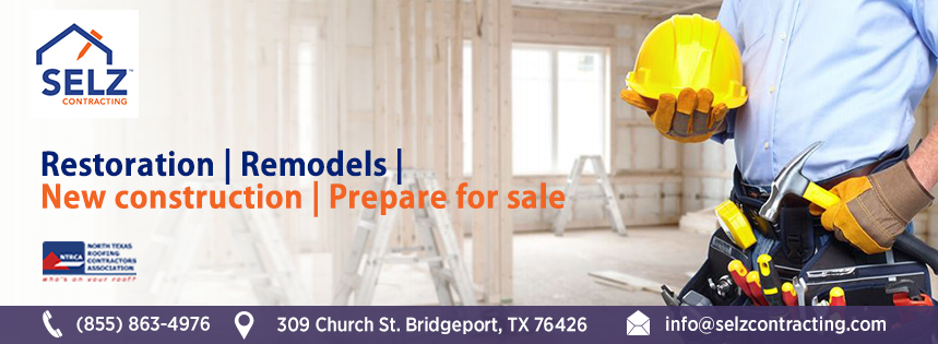 Facebook Design by avde17sharif for this project | Design #14986083