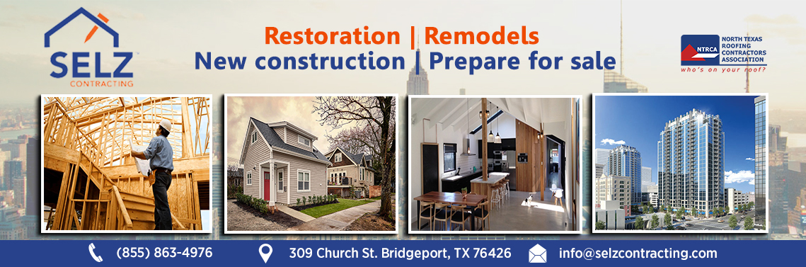 Facebook Design by avde17sharif for this project | Design #14992332