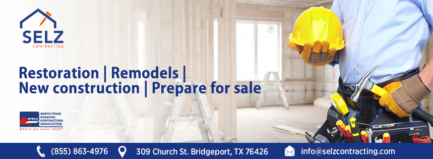 Facebook Design by avde17sharif for this project | Design #14992422