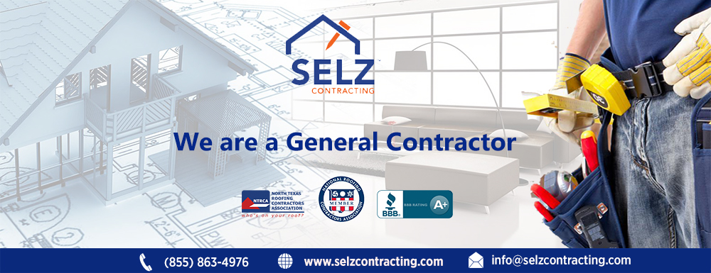 Diseño de Facebook por avde17sharif para este proyecto | Diseño #14992710