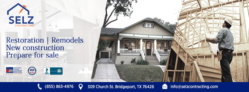 Facebook Design by avde17sharif for this project | Design #15020676