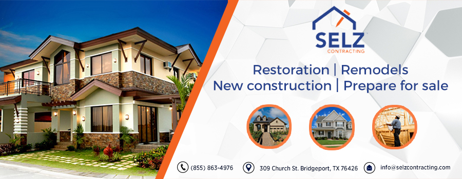 Facebook Design by avde17sharif for this project | Design #15021933