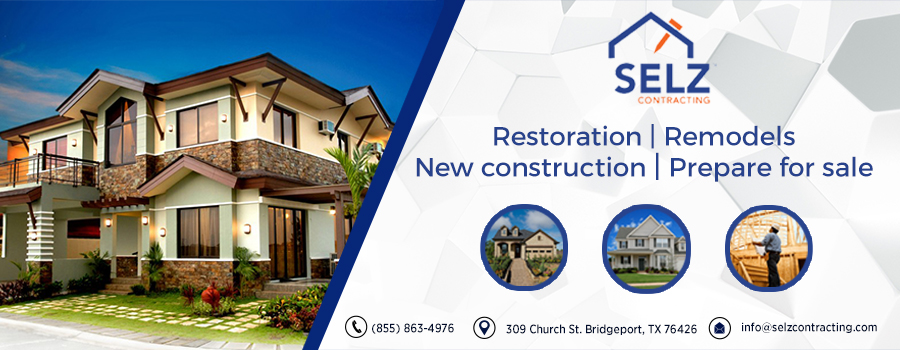 Facebook Design by avde17sharif for this project | Design #15021959