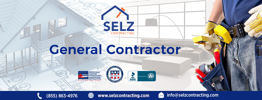 Facebook Design by avde17sharif for this project | Design #15024445