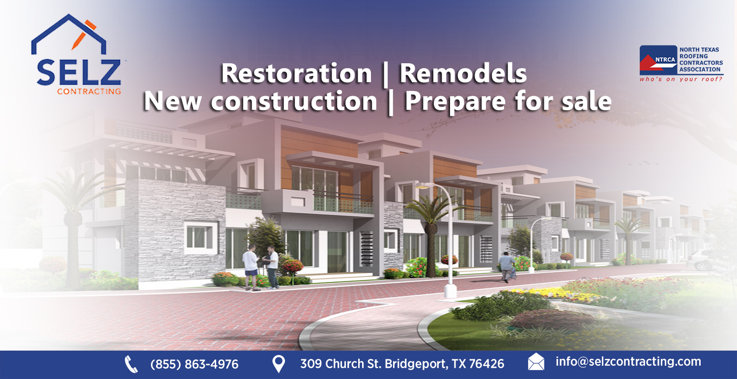 Facebook Design by avde17sharif for this project | Design #15090261