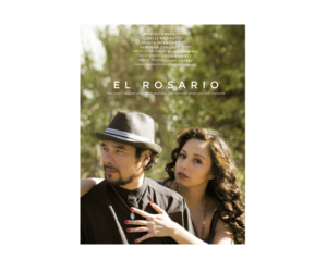 Poster Design by adrian.le2596