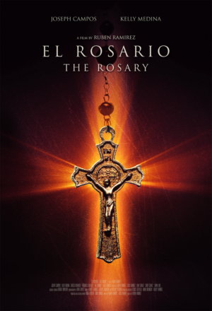 Poster Design by OzgurCapci for Rain Chavez Productions | Design: #15155582