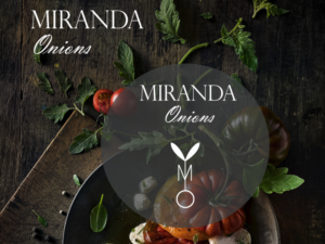 Logo Design by BlackBee