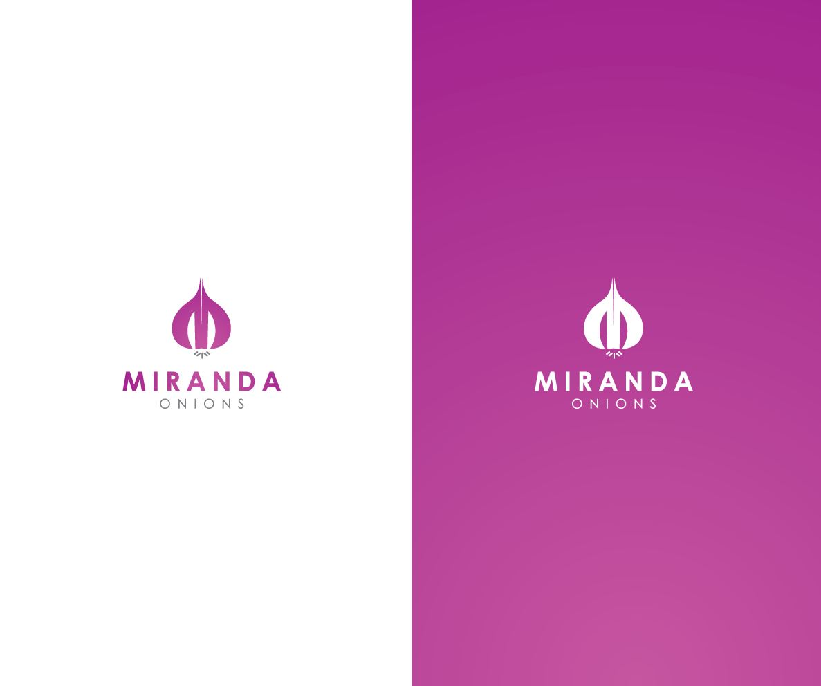 Design de Logo par bijuak pour Onions & Blossoms | Design #14835322