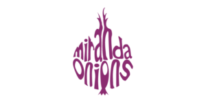 Logo Design by debdesign for Onions & Blossoms | Design: #14836586