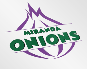 Design de Logo par Your_Design pour Onions & Blossoms | Design #14833900