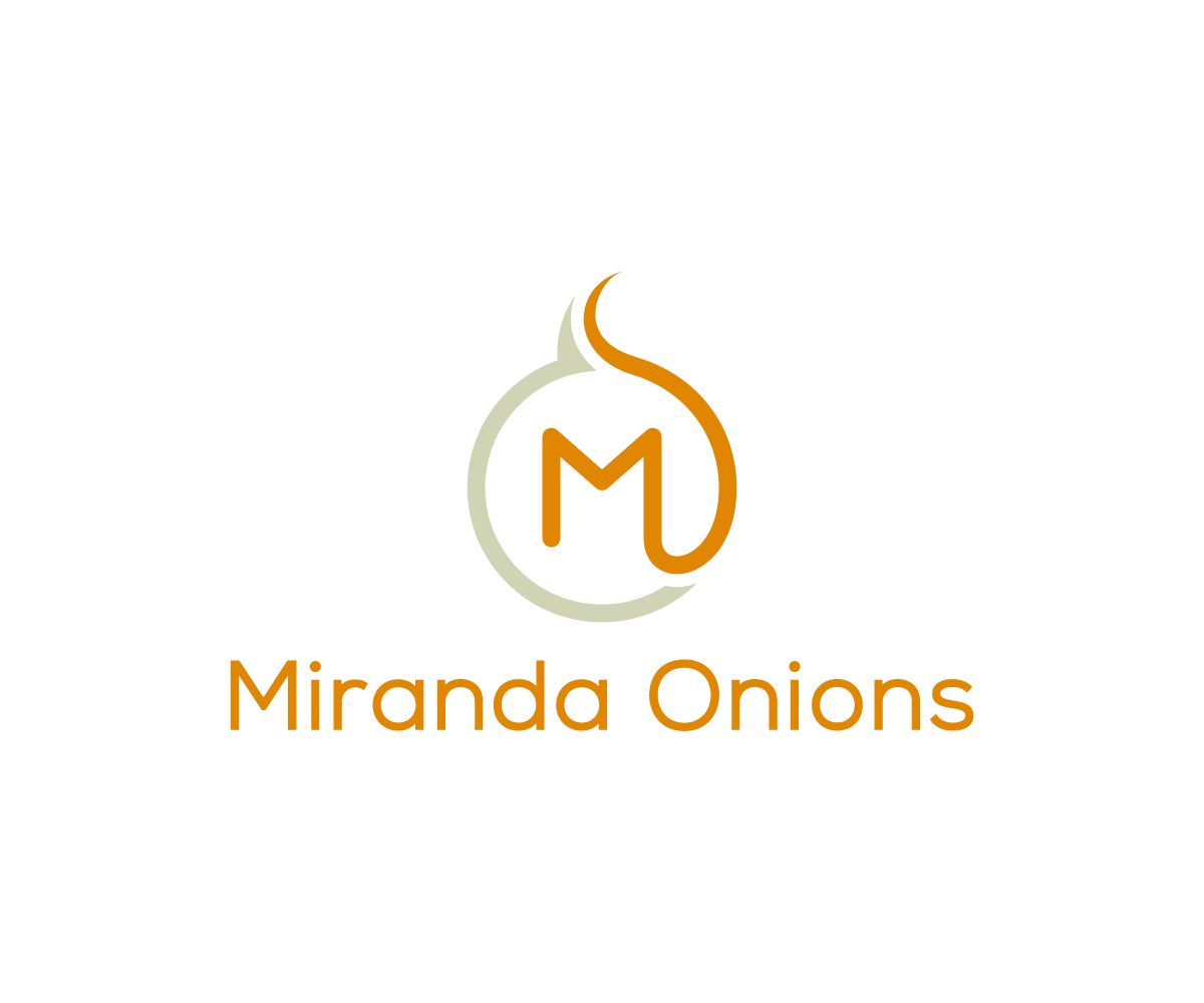 Design de Logo par NineOwl pour Onions & Blossoms | Design #14833041